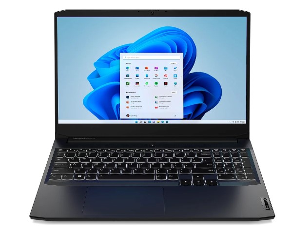 lenovo NBLN TB 16 G6